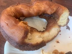 -老三羊汤【北兴隆街店】