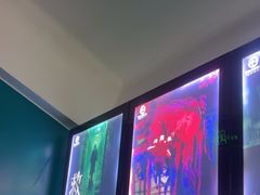 -荒岛实景沉浸密室(江汉路1店)