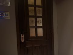 -金泰连锁·足道·SPA(惠州旗舰店)