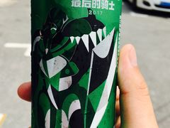 -全家便利店(襄阳南路店)