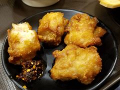 -食其家·牛丼咖喱(天津梅江印象城店)