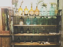 -RGF(巨鹿路店)