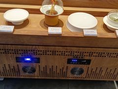 -火候轩品质湘菜·私厨(市府店)