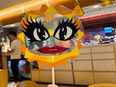 -乐凯撒披萨(中心书城店)