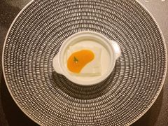 -荣记火锅(青悦城店)