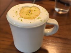 -Ginko银子(青龙街店)