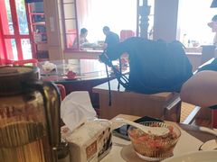 -千椒百味•自贡盐帮川菜