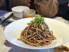 -茉芮·精致四季川菜(三坊七巷店)