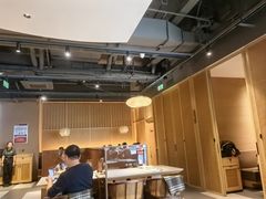 -三俞竹苑(红旗街万达店)