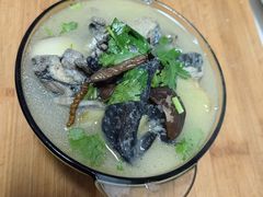 -兰州月小护月嫂·产后恢复