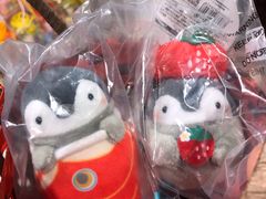 -解忧集市(北京路天河城店)