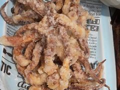 -Aqua Oasis 水天堂(常熟永旺店)