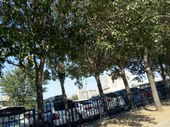 -沈阳“九·一八”历史博物馆