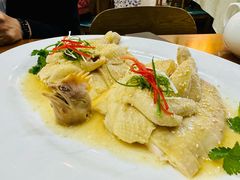 -铭珍精食店(田畔街店)