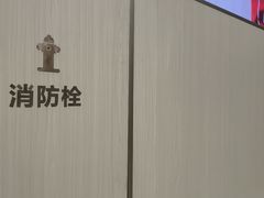 -上海仁爱医院