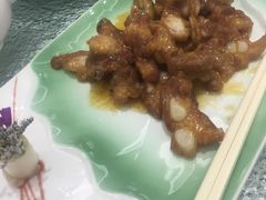 -南海迎宾馆·经典南海菜