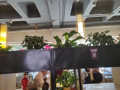 -宣威年猪饭·二十年云南家常菜·特色小炒肉(金碧店)