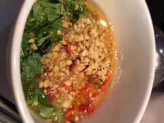 -重庆小天鹅火锅(中商广场店)