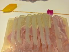 -拾宴(汇智国际商业中心店)