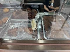 -老回回饺子馆(海洋馆店)