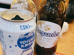 -牛New寿喜烧(青浦店)