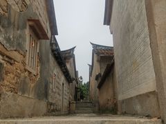 -赵家堡
