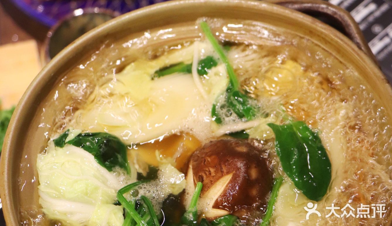上海路宝藏日料小店 深夜食堂氛围感十足