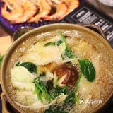 上海路宝藏日料小店 深夜食堂氛围感十足