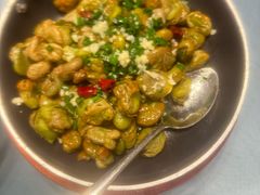 -文涵小院·邻里厨房