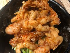 -武松家(丰益桥店)