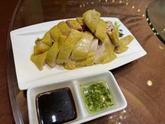 -金时代顺风大酒店(兰生大厦店)