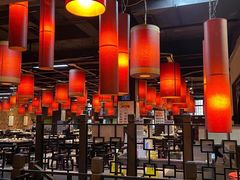 -巴蜀大宅门火锅(北大街店)