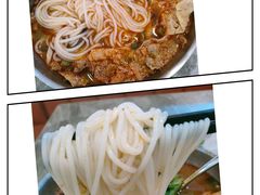 -居鲜味螺蛳粉(客村店)