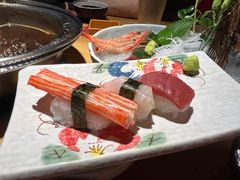 -慶の寿喜烧·和牛自助餐厅(浑南店)