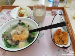 -中法母婴月子中心(南湖创始店)