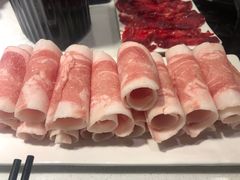 -古乐牛香·鲜牛肉牛杂火锅(吴江三里桥运东商业广场店)