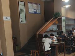 -朗妈私房菜(婺女州店)