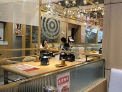 -小六汤包·老字号·中华名小吃(兴庆路店)