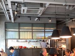 -Wagas沃歌斯(大学路店)