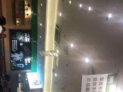 -晋家门(弘阳广场店)