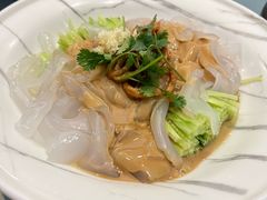 -小土豆北方菜馆(方庄店)