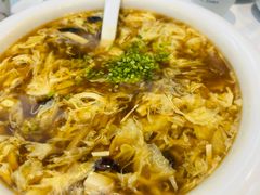 -玉林烤鸭店(定福庄店)