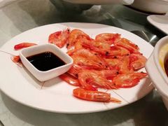 -亢龙太子酒轩(东湖店)