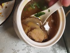 -富临轩私房菜(集庆门大街店)