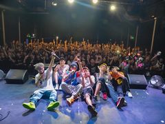 -HOU LIVE(下沙店)