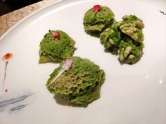 -钦善斋(武侯祠店)