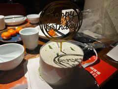 -Toris(LuOne凯德晶萃广场店)