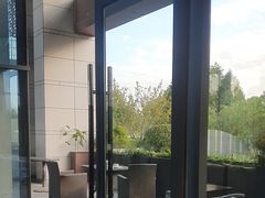 -水月周庄铂尔曼酒店 · 漾全日餐厅