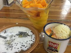 -糖潮糖水铺(省府店)