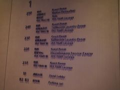 -深圳滨河时代ICON LAB艾垦酒店